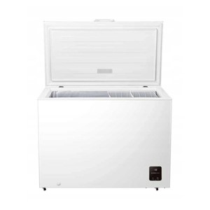 GORENJE FH19EAW CHEST FREEZER