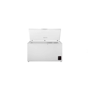 GORENJE FHC42EAW CHEST FREEZER