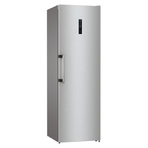 Gorenje FN619EAXL6 freezer Upright freezer Freestanding 280 L E Grey