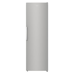 Gorenje FN619EES5 Freestanding 280 L E Grey