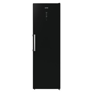 Gorenje G600 Frysskåp FN619EABK6 H247B