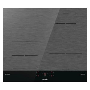 GORENJE GI6421SYB induction cooktop