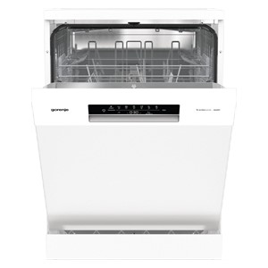 Gorenje GS642E90W 13 place settings E samostojeća perilica posuđa