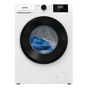 GORENJE W3NGPI72SBS /PL washing machine