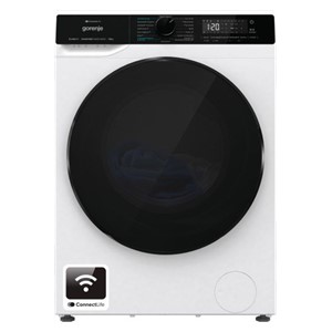 Gorenje WD2PA854ADW /AT -perilica sušilica