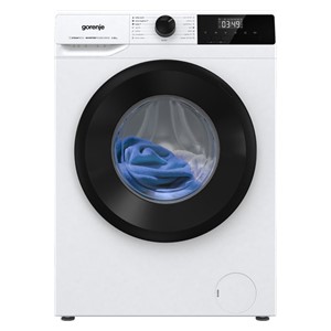 GORENJE WNHPI94A1PS /PL perilica rublja