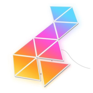 Govee Glide Smart panel Wi-Fi /Bluetooth