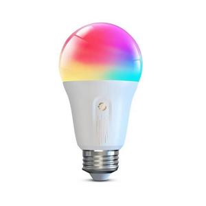 GOVEE H6009 SMART BULB RGBW WI-FI BLUETOOTH