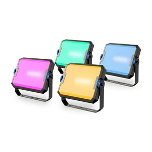Govee Outdoor Flood Lights