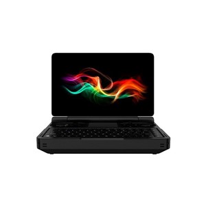 GPD WIN Mini (2025) Mini Laptop 16GB /SSD 1TB WIN 11 Home Black