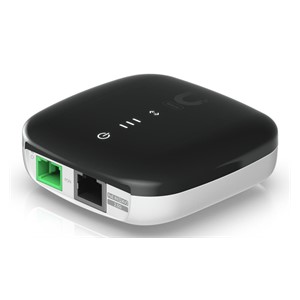 GPON optical network unit