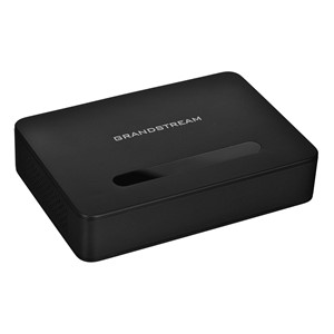 Grandstream GDP 750 Base