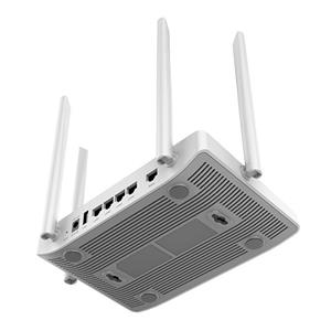 Grandstream GWN 7052 Router 3