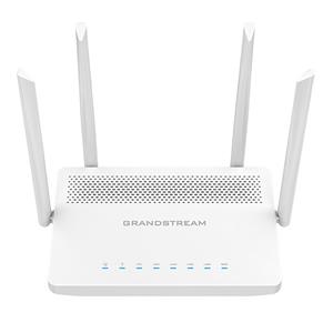 Grandstream GWN 7052 Router