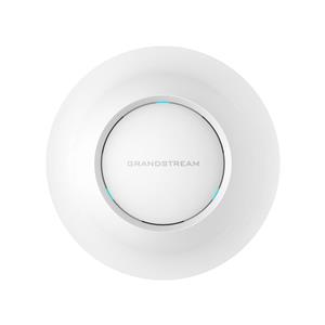 Grandstream GWN 7630 ACCESS POINT