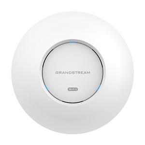 Grandstream GWN 7660 ACCESS POINT