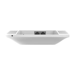 Grandstream GWN 7660 ACCESS POINT 4