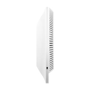 Grandstream GWN 7660 ACCESS POINT 6