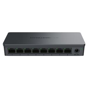 Grandstream GWN 7701 8xGbE unmanaged switch