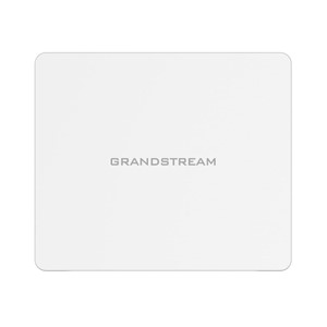 Grandstream GWN7603wireless access point 1,27 Gb /s White Power over Ethernet (PoE)