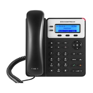 Grandstream GXP 1625 HD | VoIP | GXP Phones