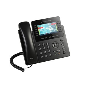Grandstream GXP 2170 HD