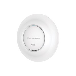 Grandstream Networks GWN7660E wireless access point 1770 Mbit /s White Power over Ethernet (PoE)