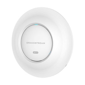 Grandstream Networks GWN7664E wireless access point 6000 Mbit /s White Power over Ethernet (PoE)