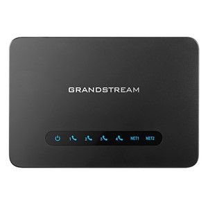 Grandstream Networks HT814 v2