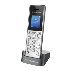 Grandstream WP 810 WIFI