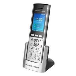Grandstream WP 820 WIFI