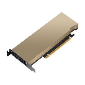 Graphics card PNY NVIDIA L4 Module 24GB, PCIe 4.0 x16, LP - ATX bracket, retail