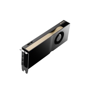 Graphics card PNY NVIDIA RTX 4500 Ada Generation, 24 GB GDDR6 ECC 192-bit, CIe 4.0 x16 , Dual Slot, 4x DP 1.4a, ATX - ATX bracket, 1x 16-pin power supply cable, 1x DisplayPort to HDMI 2.0, retail