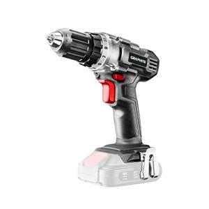 GRAPHITE 58G000 drill keyless Energy+ 18V 1250 RPM