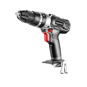 GRAPHITE 58G010 drill Energy+ 18V 1250 RPM