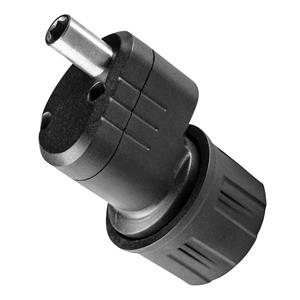 Graphite 58G022-AD power drill accessory 1 pc(s)