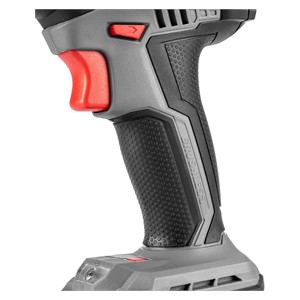 Graphite 58G028 power screwdriver /impact driver