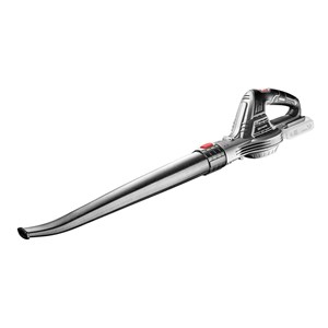 Graphite 58G031 leaf blower 190 km /h