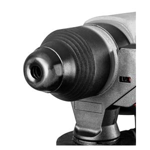 Graphite 58G538 rotary hammer 3