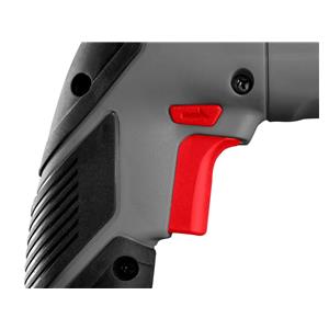 Graphite 58G538 rotary hammer 4