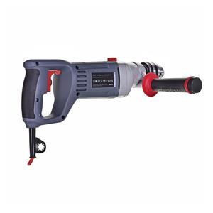 Graphite 58G712 drill 2500 RPM Keyless 3.5 kg 4