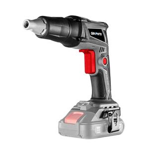 Graphite 58GE111 power screwdriver/impact driver 7