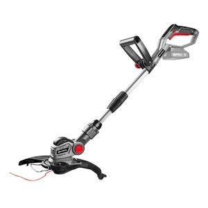 Graphite 58GE112 power hedge trimmer 2.16 kg