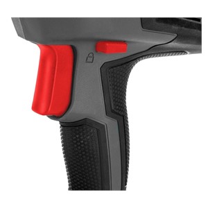 Graphite 58GE115 caulking gun