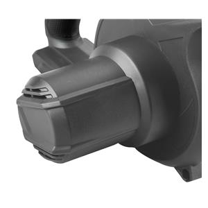 Graphite 58GE118 leaf blower accessory