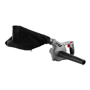 Graphite 58GE118 leaf blower accessory 3