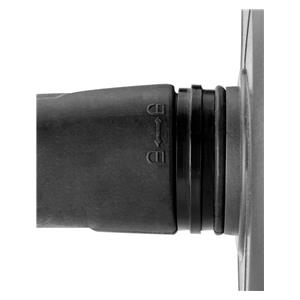 Graphite 58GE118 leaf blower accessory 5