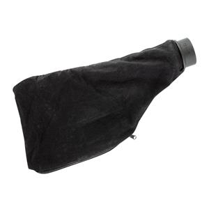 Graphite 58GE118 leaf blower accessory 7