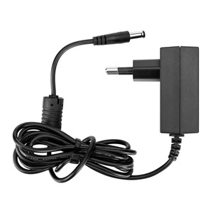 Graphite 58GE128 power adapter /inverter