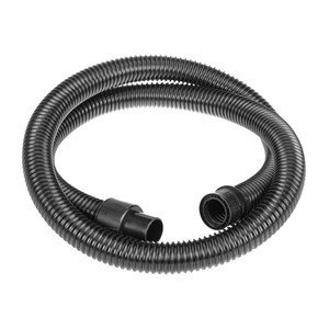 Graphite 59G264 rotary tool grinding /sanding supply